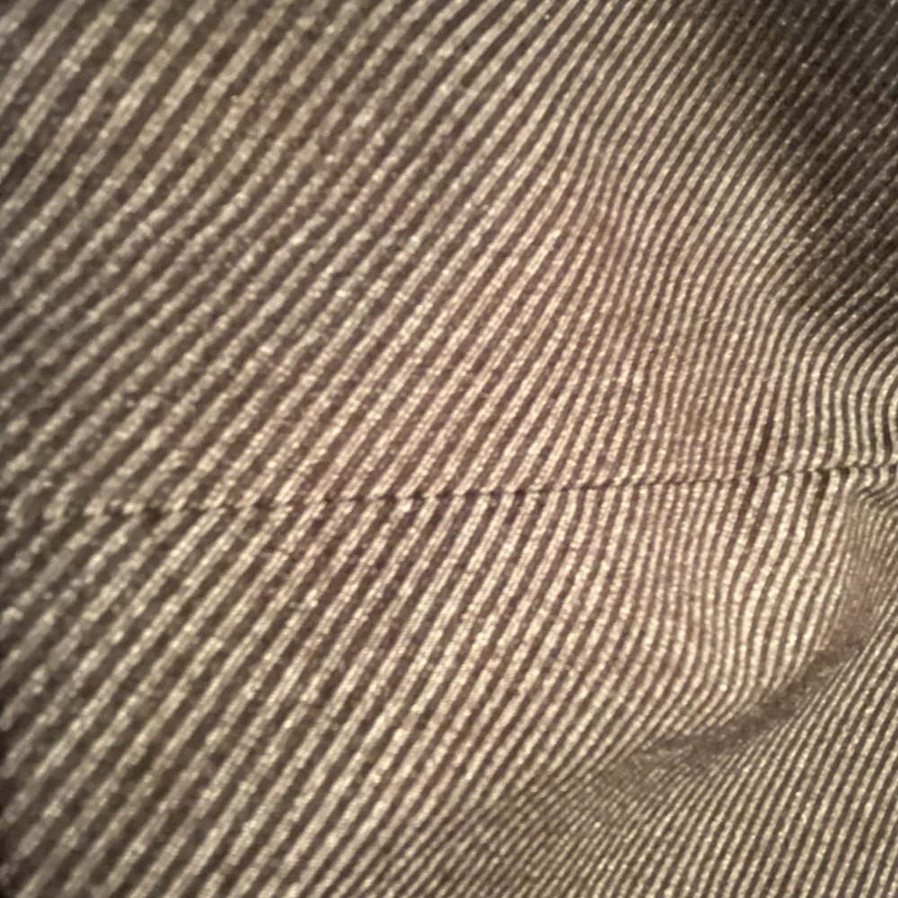 NWT Joe B Flared twill Pants-sz 1 - Picture 11 of 11